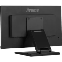 Монитор Iiyama ProLite T2254MSC-B1AG фото 17